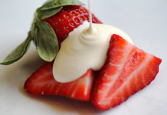 Strawberries and Cream.jpg